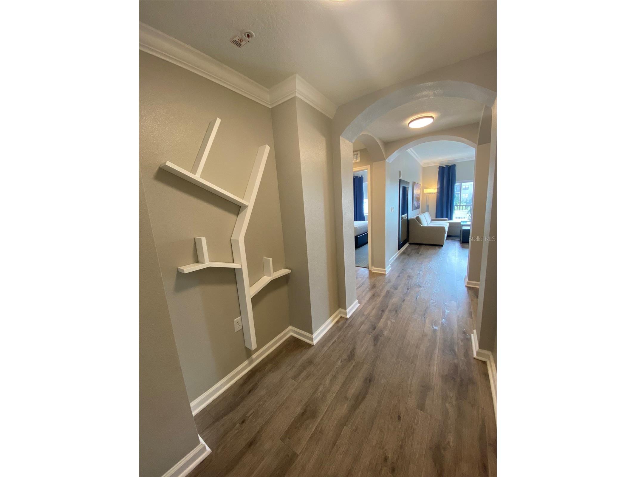 14501 Grove Resort Avenue #1439 Winter Garden FL 34787 O6407410 image28