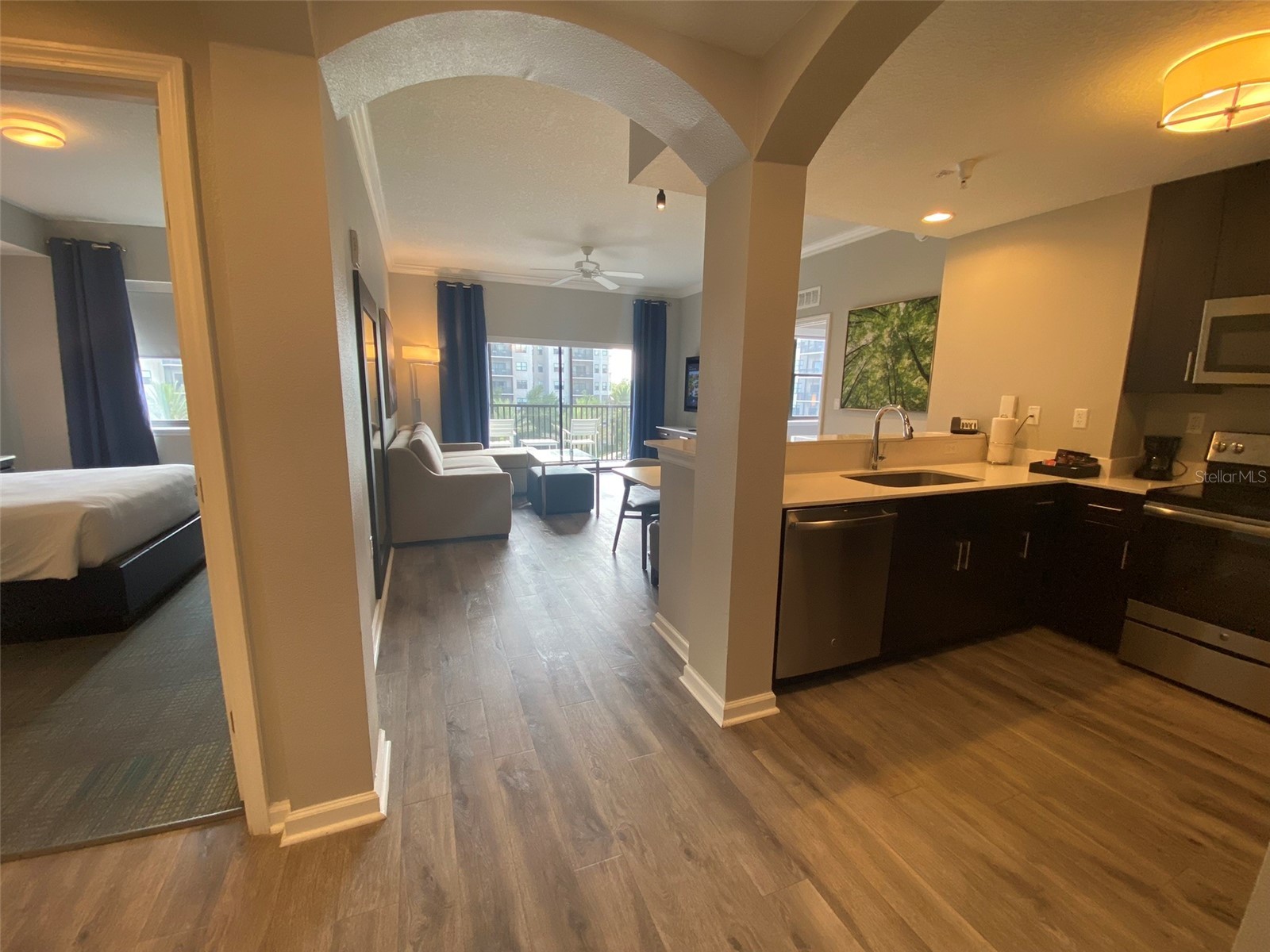 14501 Grove Resort Avenue #1439 Winter Garden FL 34787 O6407410 image29