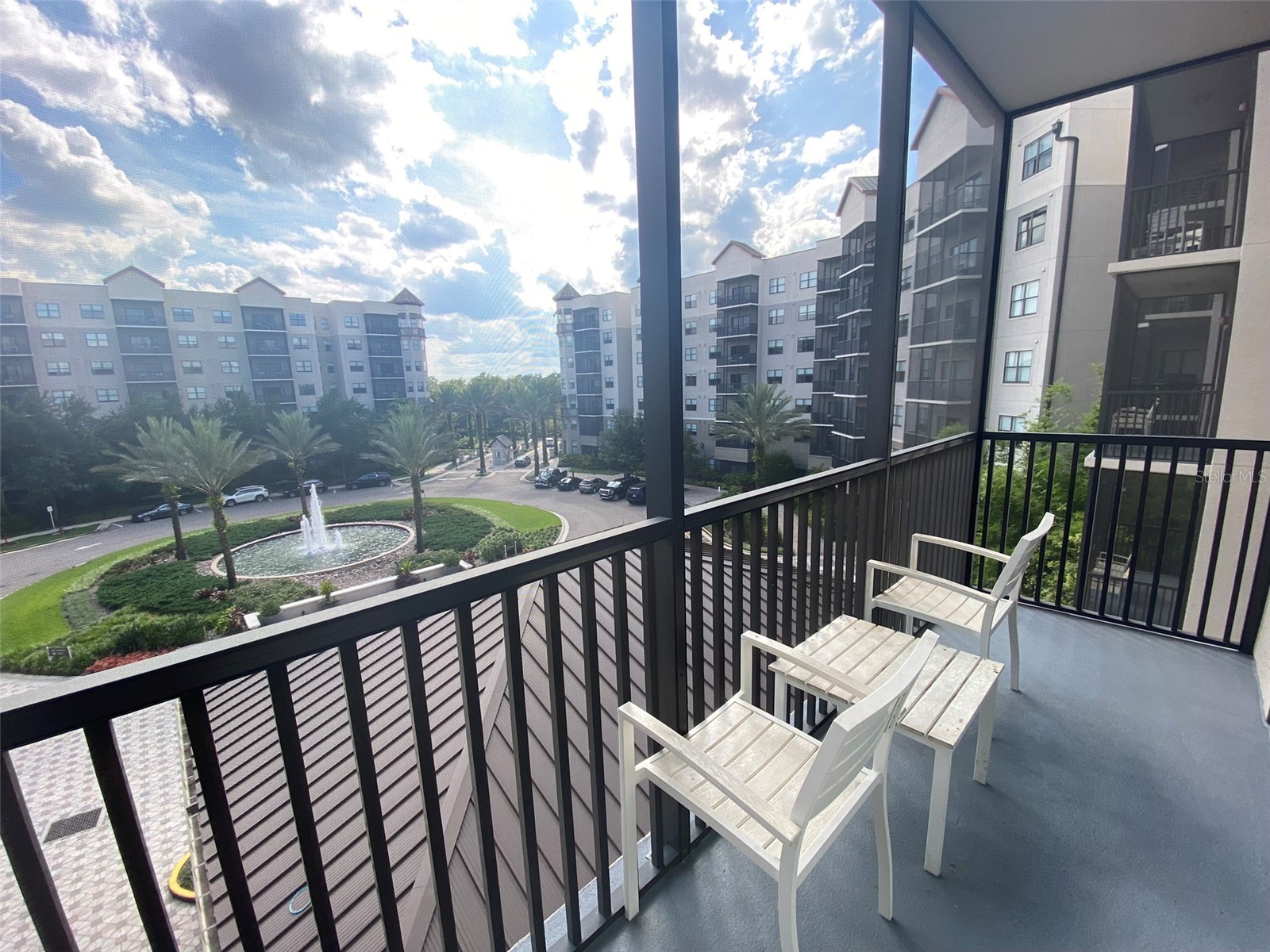 14501 Grove Resort Avenue #1439 Winter Garden FL 34787 O6407410 image3
