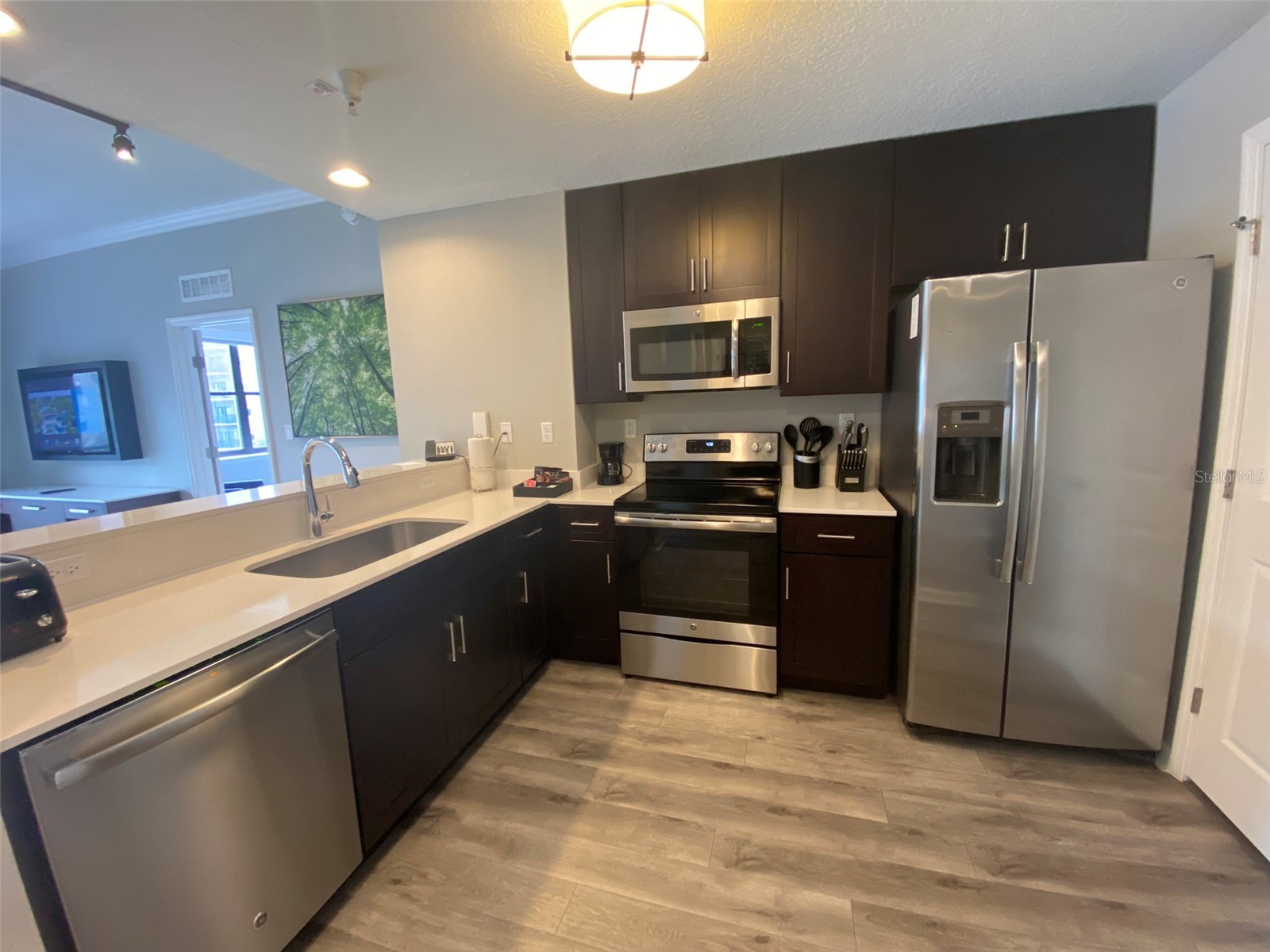 14501 Grove Resort Avenue #1439 Winter Garden FL 34787 O6407410 image30