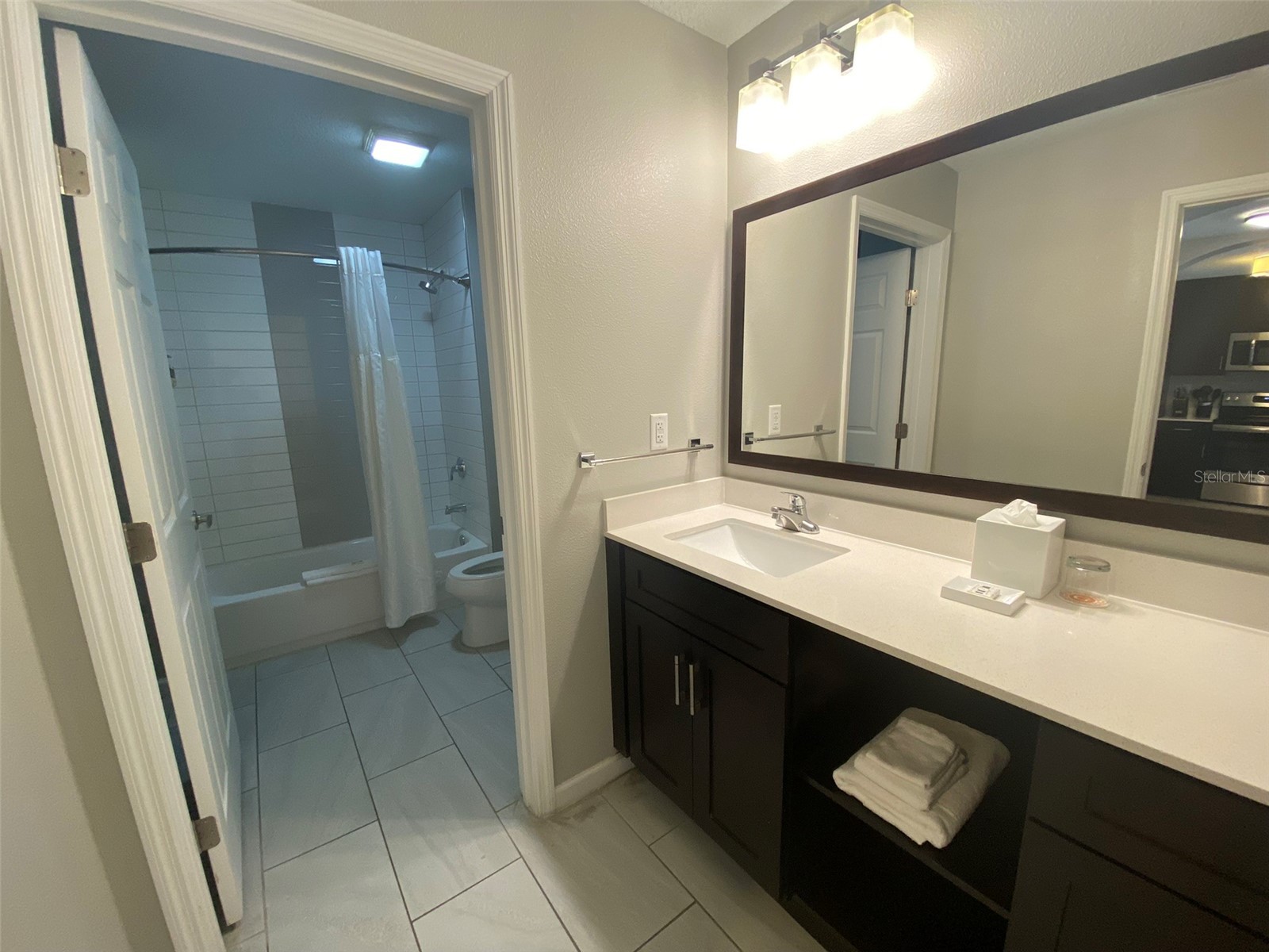 14501 Grove Resort Avenue #1439 Winter Garden FL 34787 O6407410 image31
