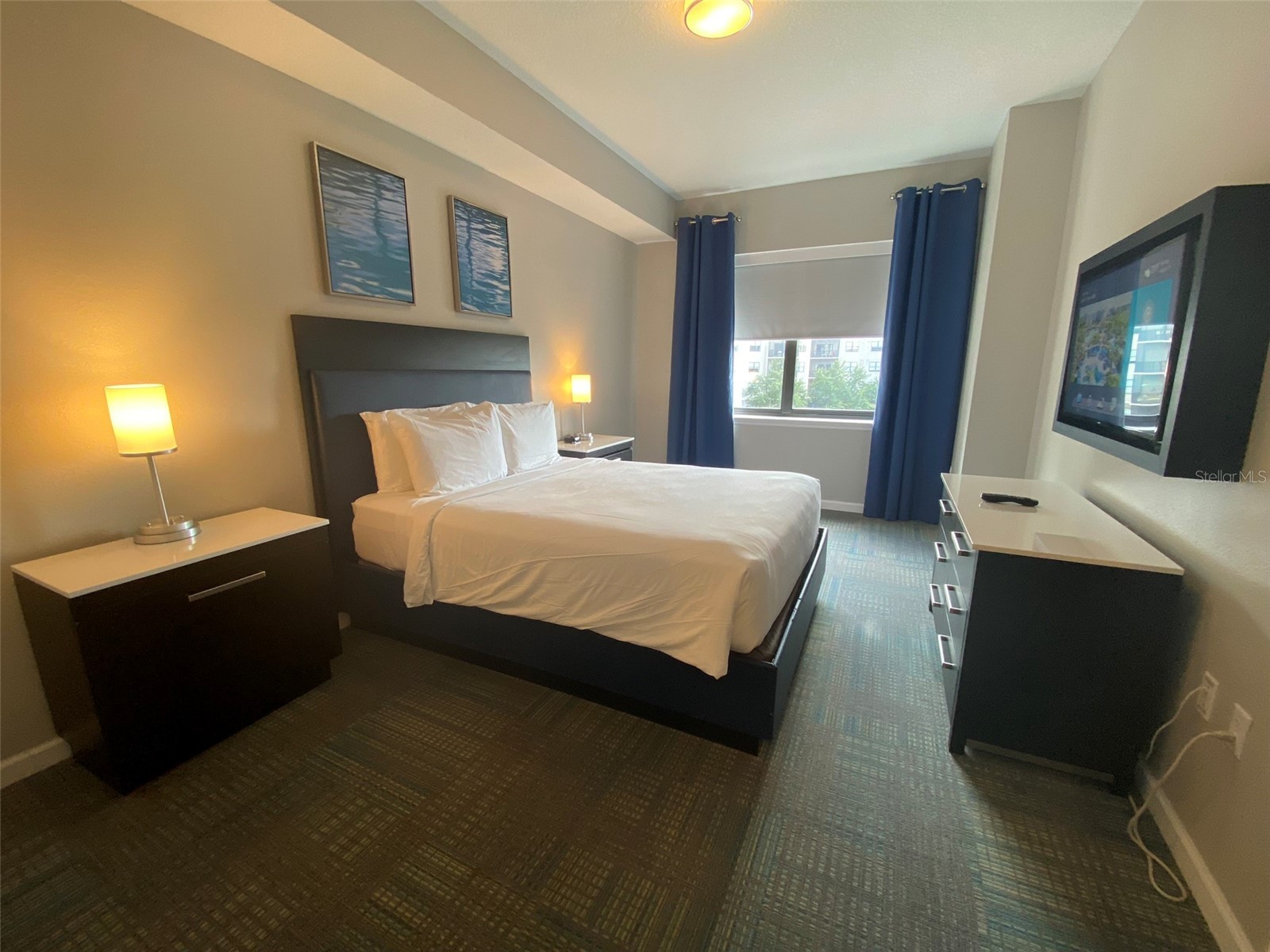 14501 Grove Resort Avenue #1439 Winter Garden FL 34787 O6407410 image32