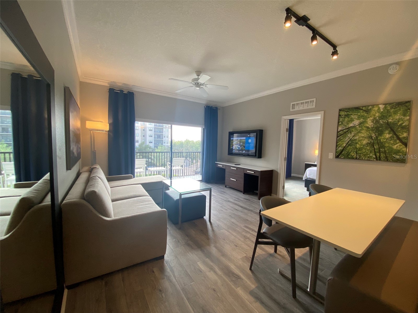 14501 Grove Resort Avenue #1439 Winter Garden FL 34787 O6407410 image33