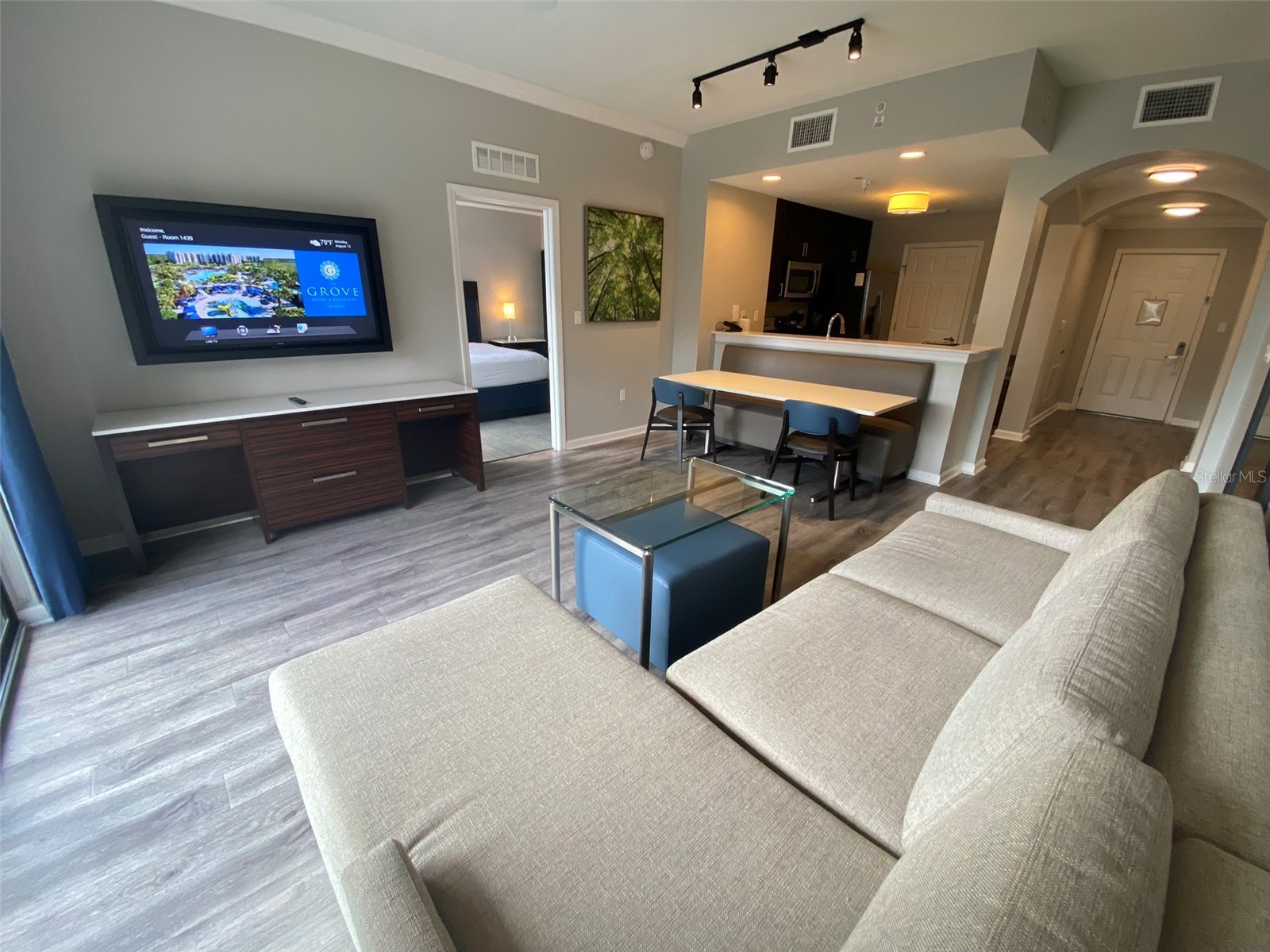 14501 Grove Resort Avenue #1439 Winter Garden FL 34787 O6407410 image35