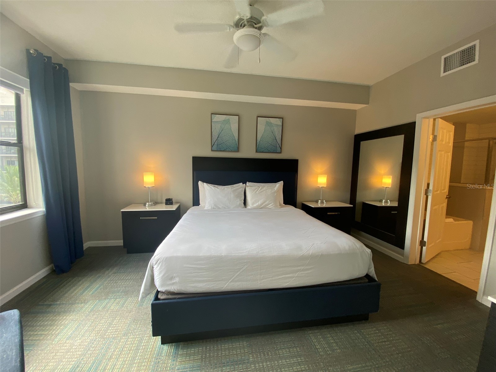 14501 Grove Resort Avenue #1439 Winter Garden FL 34787 O6407410 image36