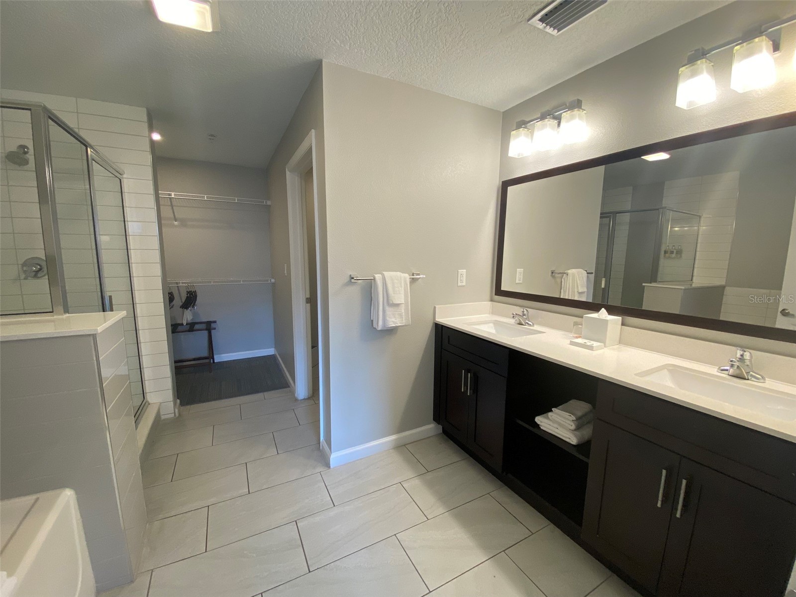 14501 Grove Resort Avenue #1439 Winter Garden FL 34787 O6407410 image37