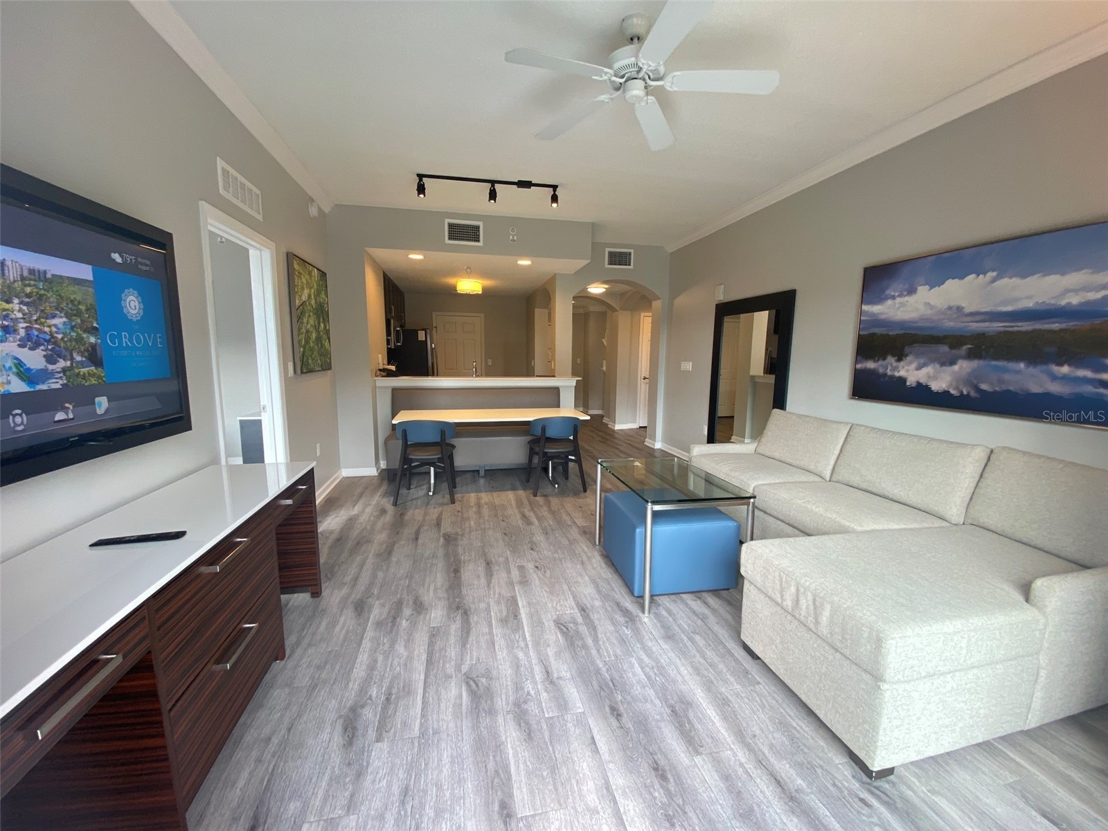 14501 Grove Resort Avenue #1439 Winter Garden FL 34787 O6407410 image38