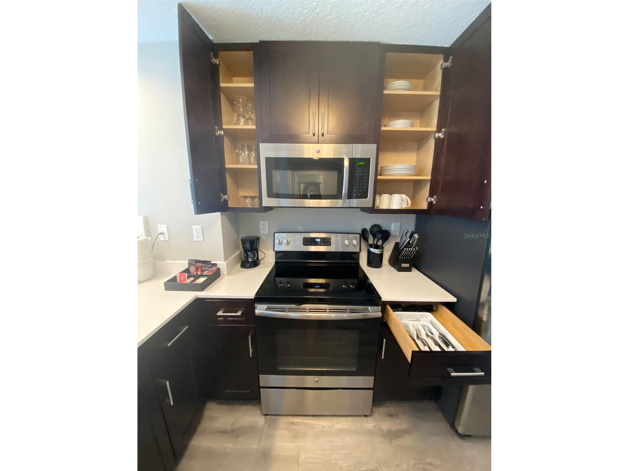 14501 Grove Resort Avenue #1439 Winter Garden FL 34787 O6407410 image39