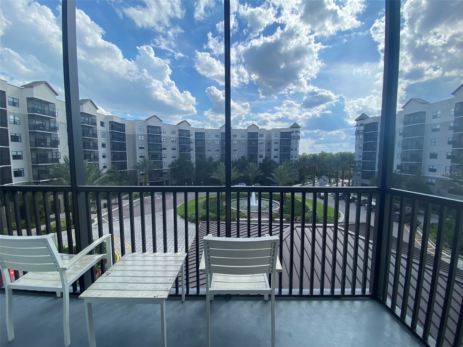 14501 Grove Resort Avenue #1439 Winter Garden FL 34787 O6407410 image4