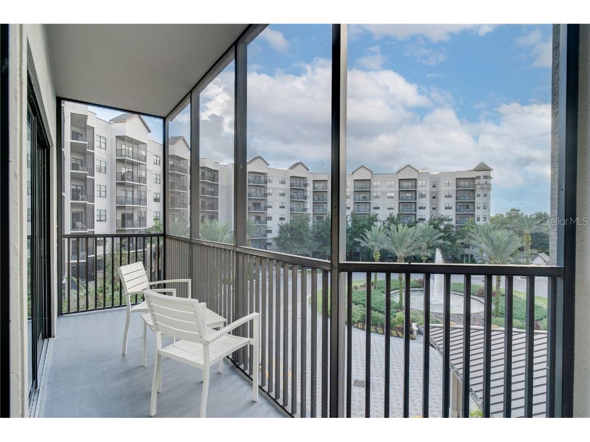 14501 Grove Resort Avenue #1440 Winter Garden FL 34787 - LAKE AUSTIN O6348465 image1