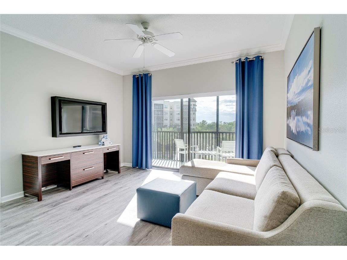 14501 Grove Resort Avenue #1440 Winter Garden FL 34787 - LAKE AUSTIN O6348465 image10