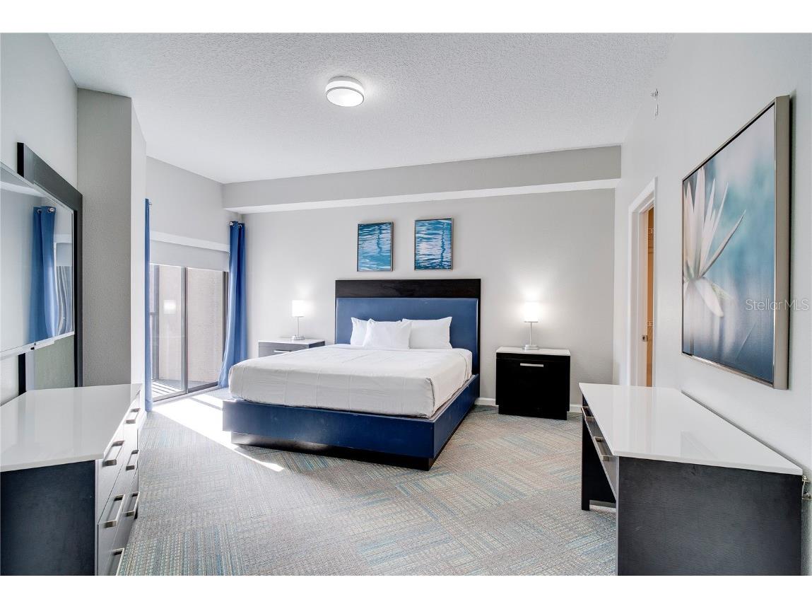 14501 Grove Resort Avenue #1440 Winter Garden FL 34787 - LAKE AUSTIN O6348465 image11