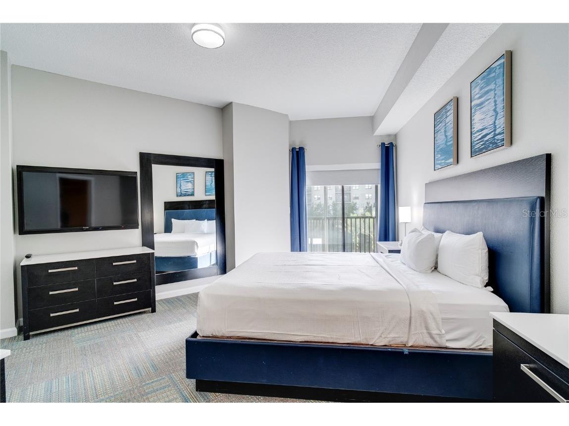 14501 Grove Resort Avenue #1440 Winter Garden FL 34787 - LAKE AUSTIN O6348465 image12