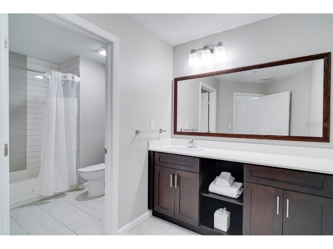 14501 Grove Resort Avenue #1440 Winter Garden FL 34787 - LAKE AUSTIN O6348465 image13