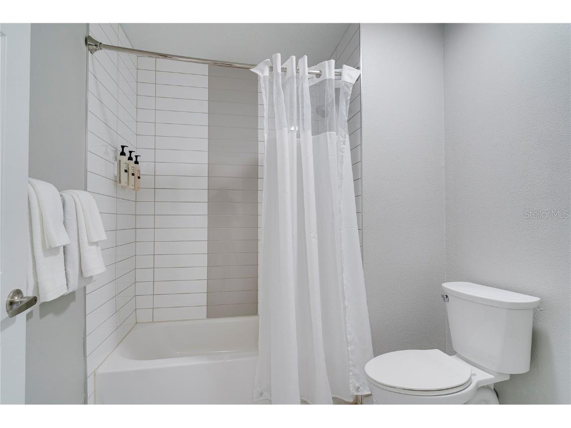 14501 Grove Resort Avenue #1440 Winter Garden FL 34787 - LAKE AUSTIN O6348465 image14