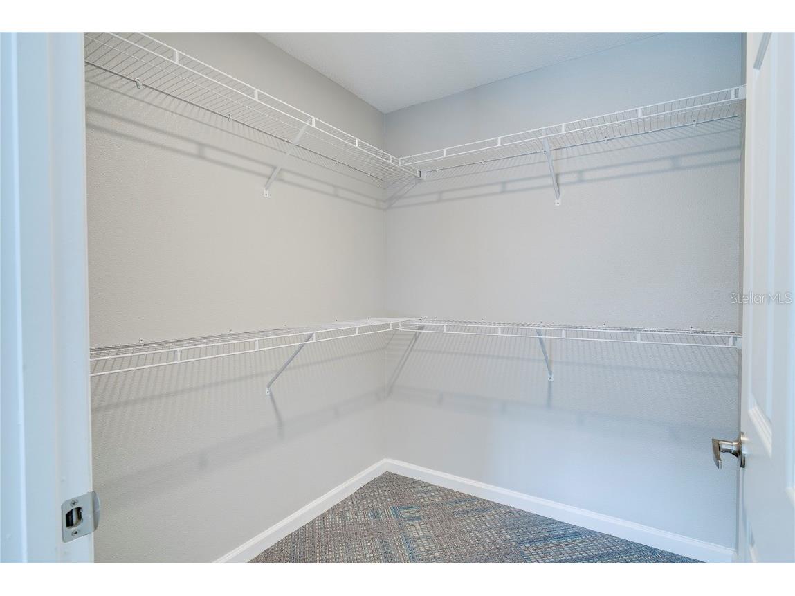 14501 Grove Resort Avenue #1440 Winter Garden FL 34787 - LAKE AUSTIN O6348465 image15