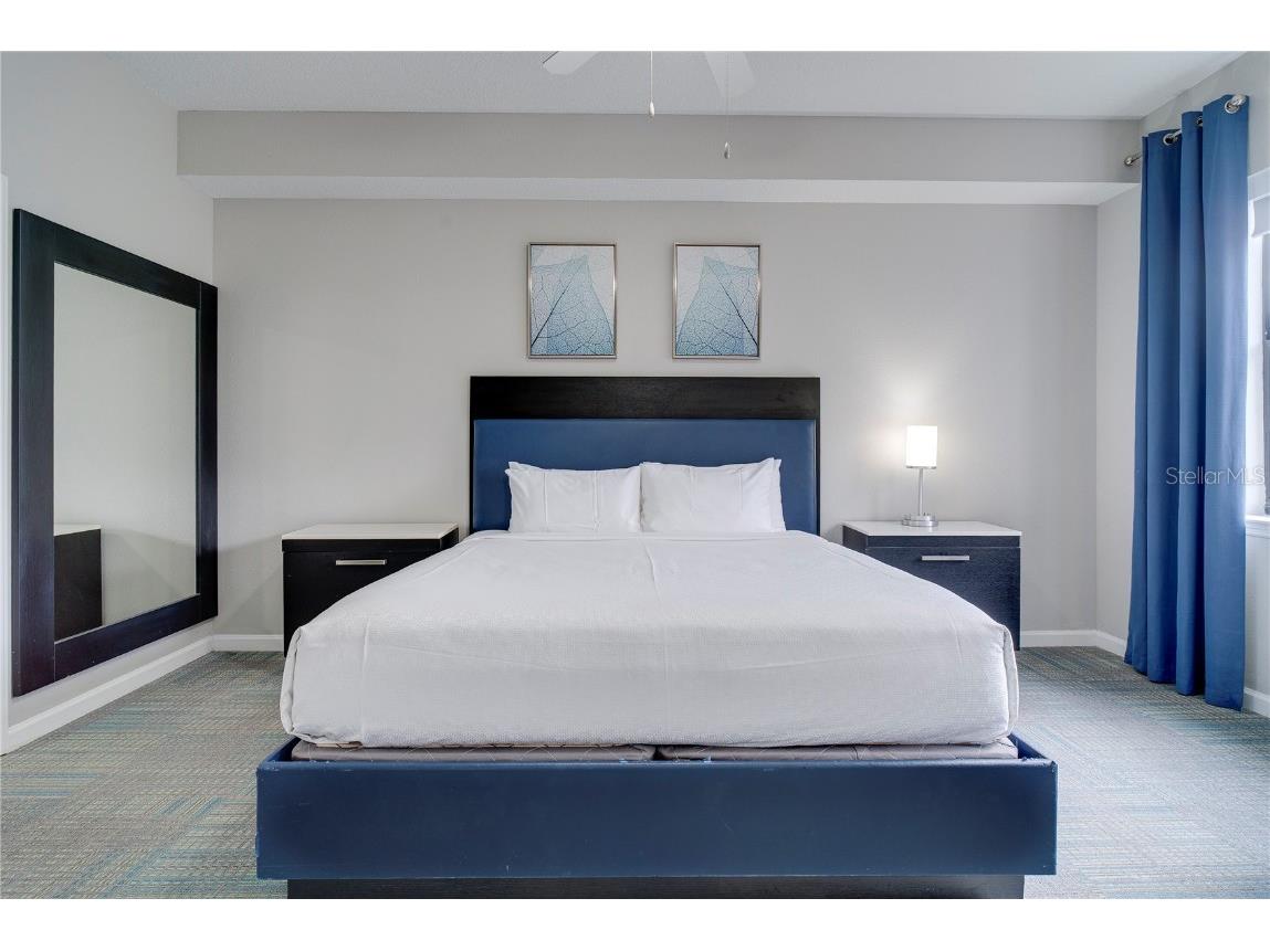 14501 Grove Resort Avenue #1440 Winter Garden FL 34787 - LAKE AUSTIN O6348465 image16