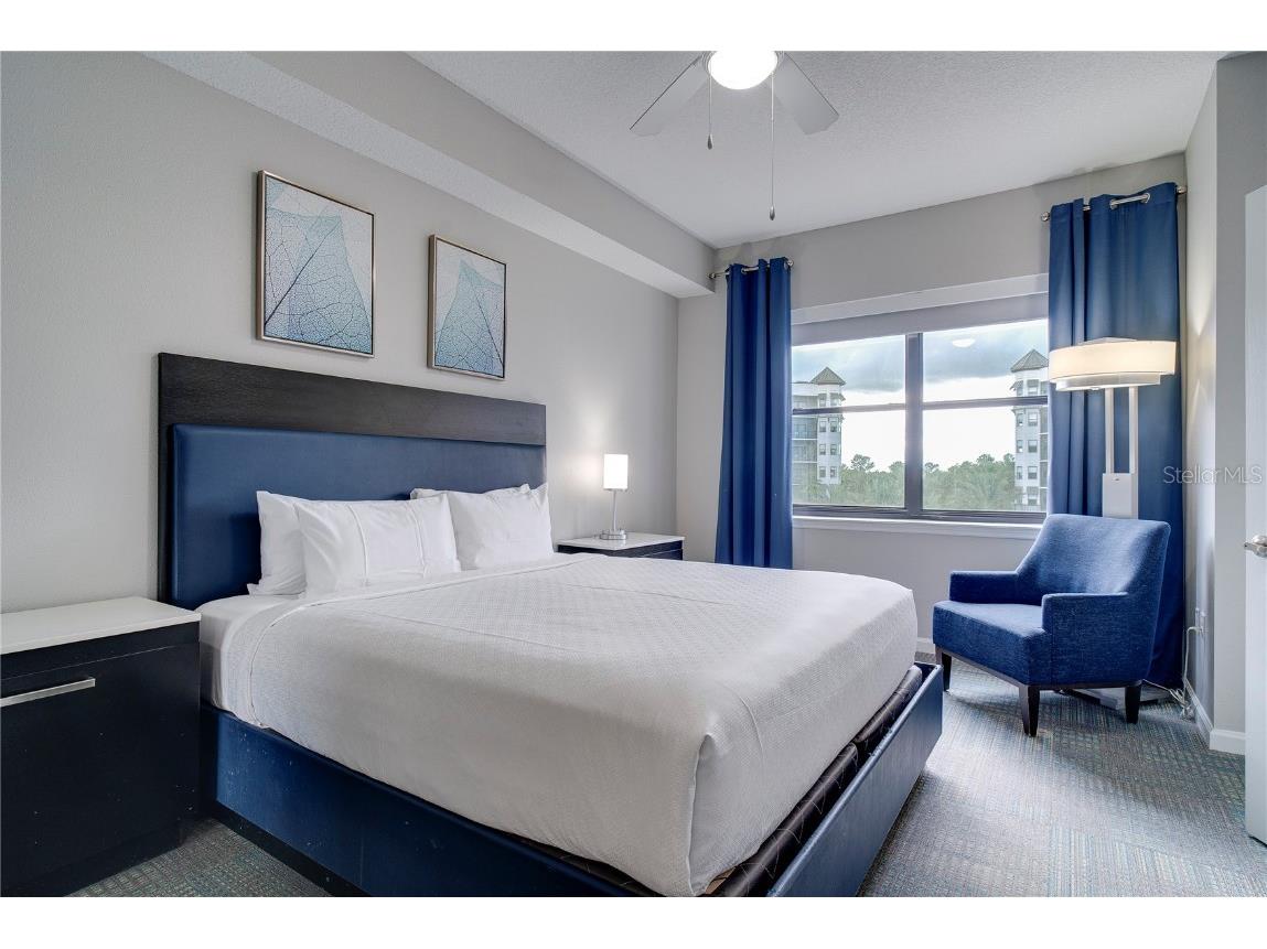 14501 Grove Resort Avenue #1440 Winter Garden FL 34787 - LAKE AUSTIN O6348465 image17