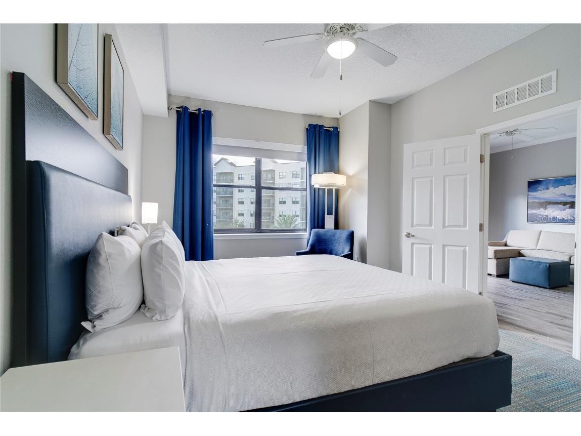 14501 Grove Resort Avenue #1440 Winter Garden FL 34787 - LAKE AUSTIN O6348465 image18