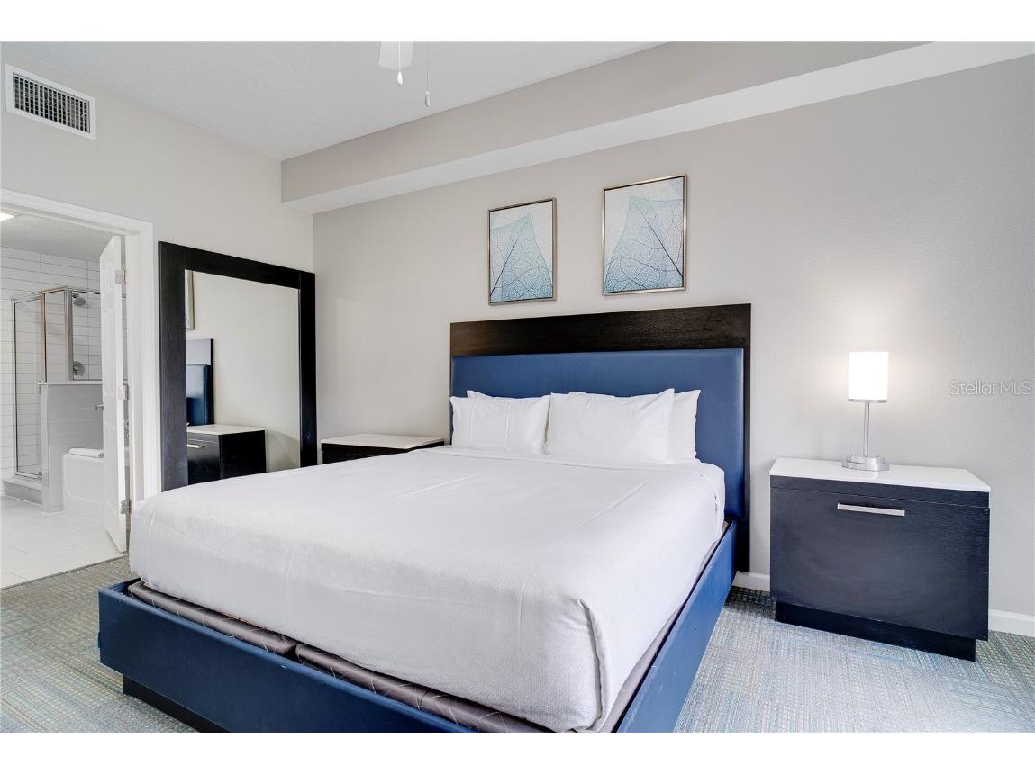 14501 Grove Resort Avenue #1440 Winter Garden FL 34787 - LAKE AUSTIN O6348465 image19