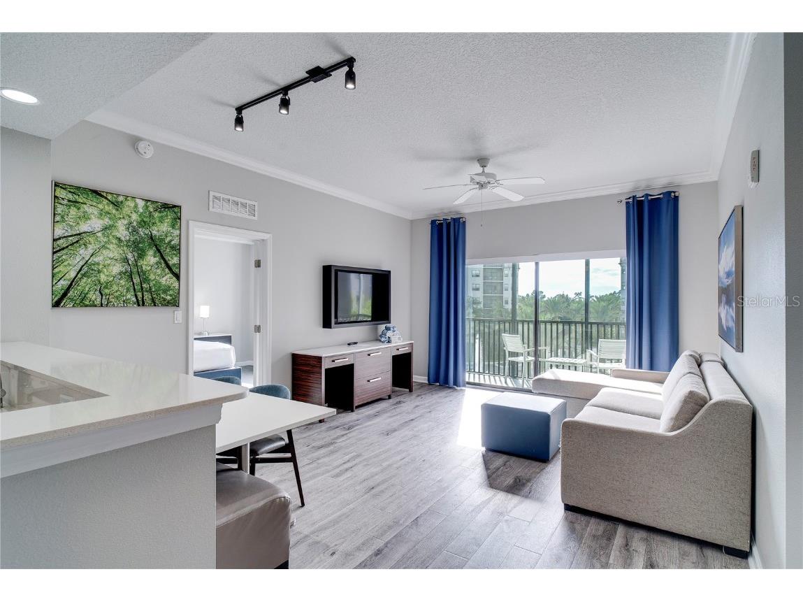 14501 Grove Resort Avenue #1440 Winter Garden FL 34787 - LAKE AUSTIN O6348465 image2