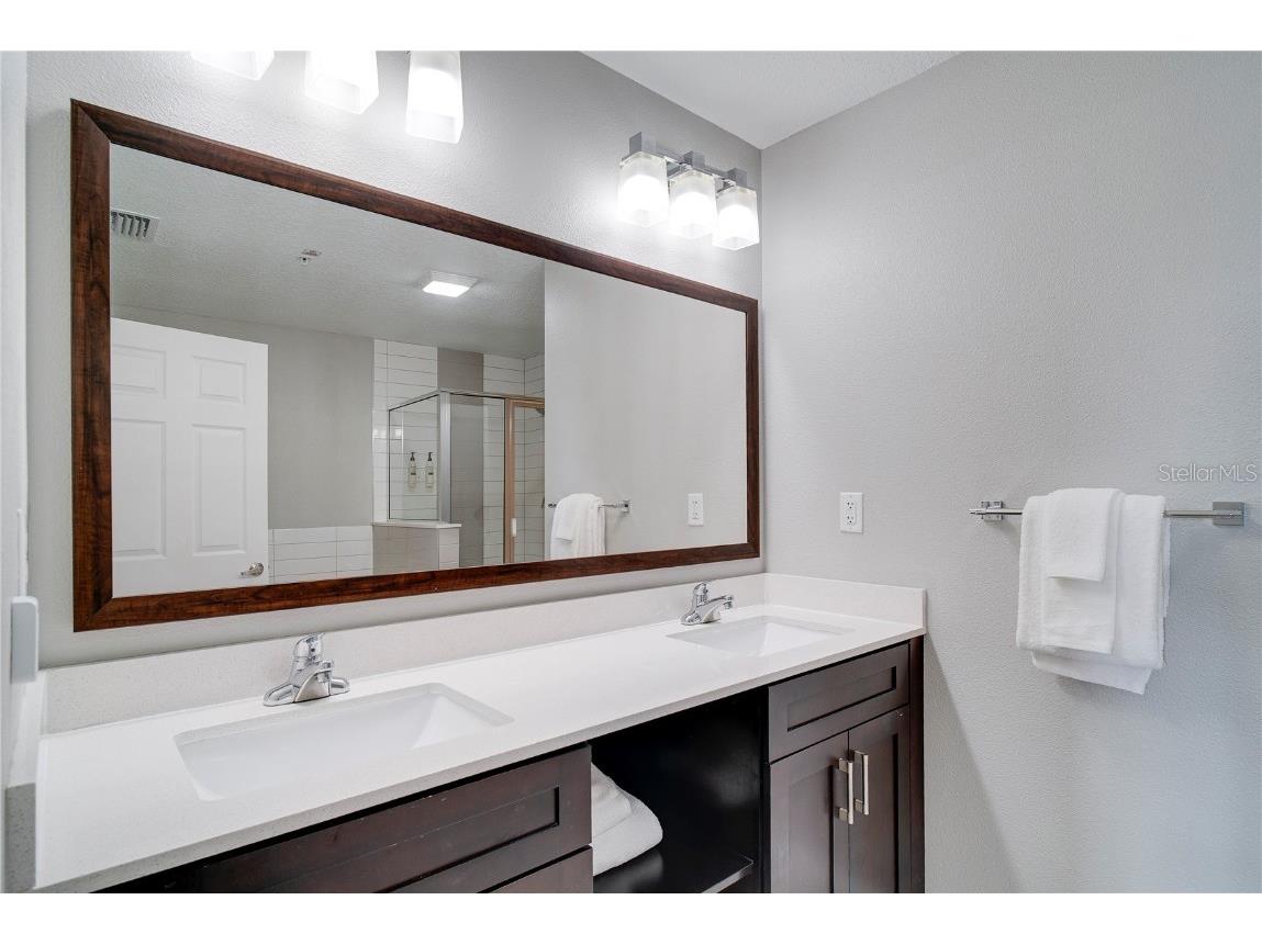 14501 Grove Resort Avenue #1440 Winter Garden FL 34787 - LAKE AUSTIN O6348465 image20