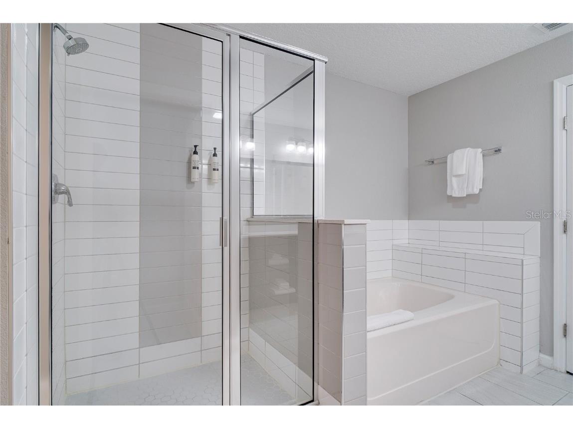 14501 Grove Resort Avenue #1440 Winter Garden FL 34787 - LAKE AUSTIN O6348465 image21