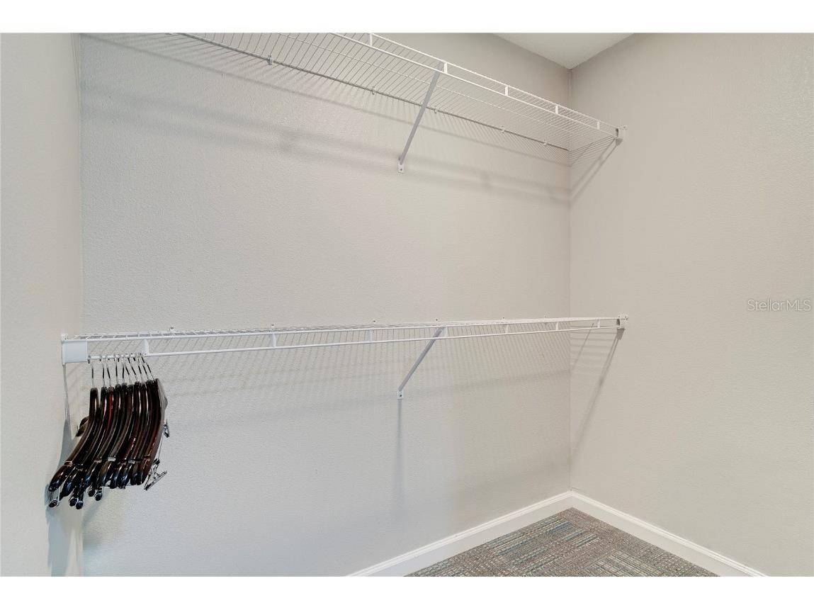 14501 Grove Resort Avenue #1440 Winter Garden FL 34787 - LAKE AUSTIN O6348465 image22