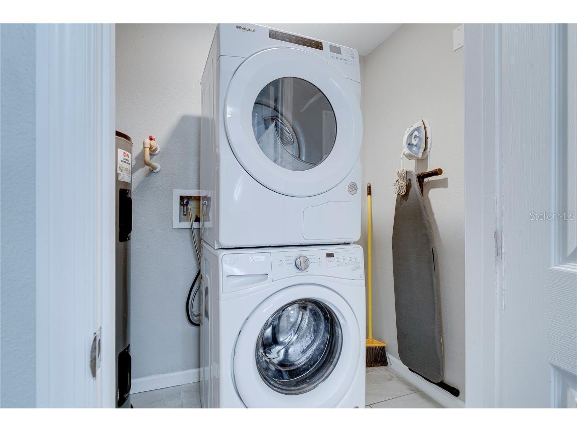 14501 Grove Resort Avenue #1440 Winter Garden FL 34787 - LAKE AUSTIN O6348465 image23