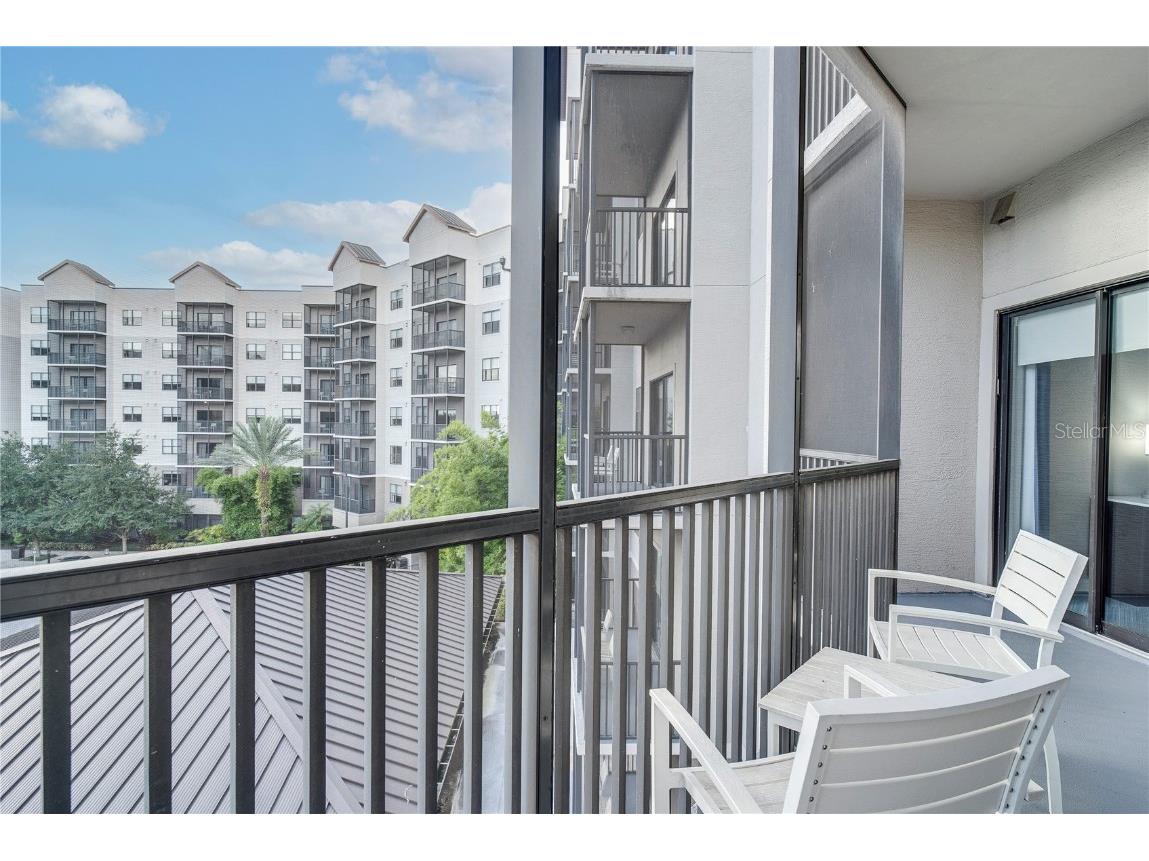 14501 Grove Resort Avenue #1440 Winter Garden FL 34787 - LAKE AUSTIN O6348465 image24