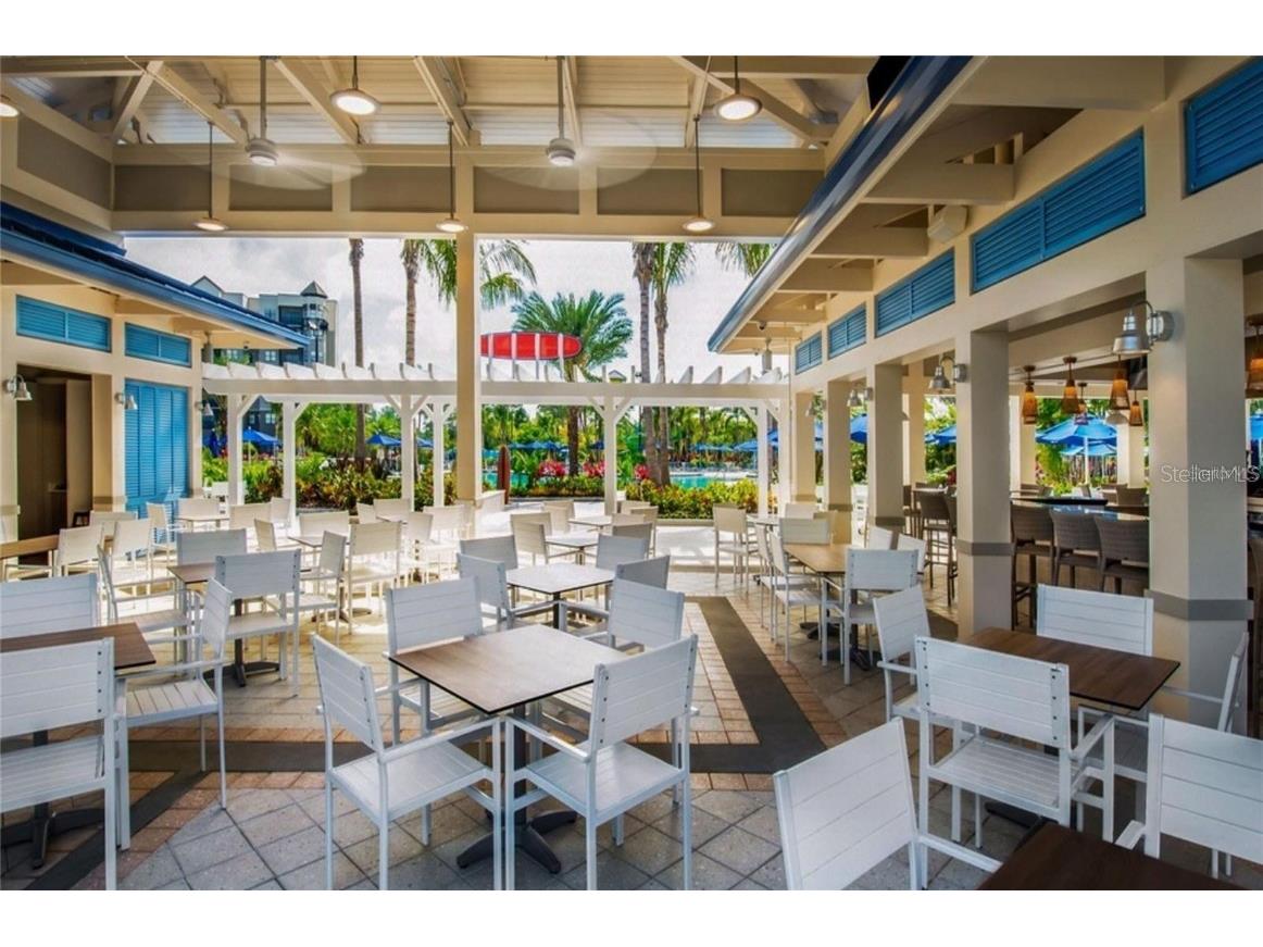 14501 Grove Resort Avenue #1440 Winter Garden FL 34787 - LAKE AUSTIN O6348465 image31