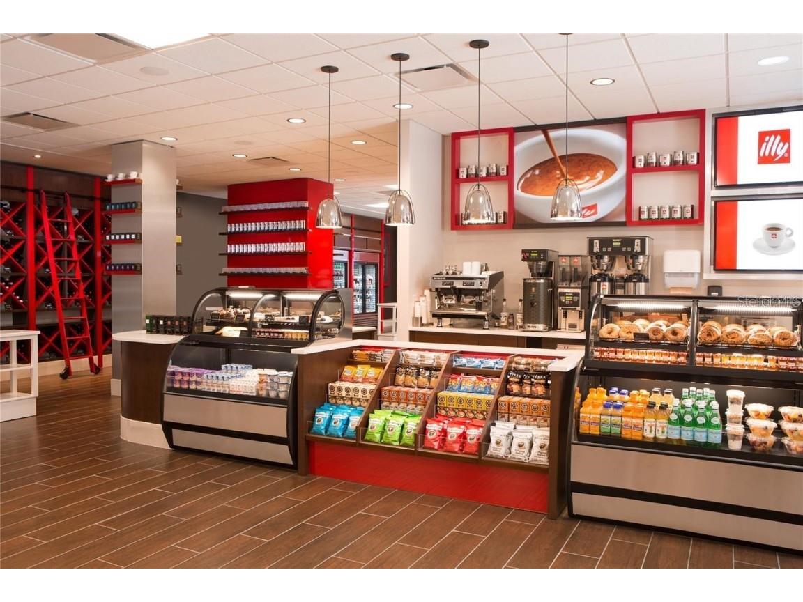 14501 Grove Resort Avenue #1440 Winter Garden FL 34787 - LAKE AUSTIN O6348465 image38