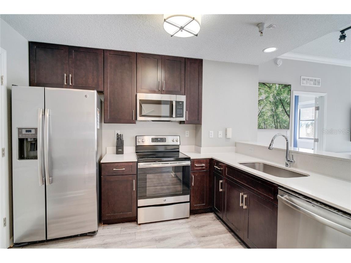 14501 Grove Resort Avenue #1440 Winter Garden FL 34787 - LAKE AUSTIN O6348465 image4