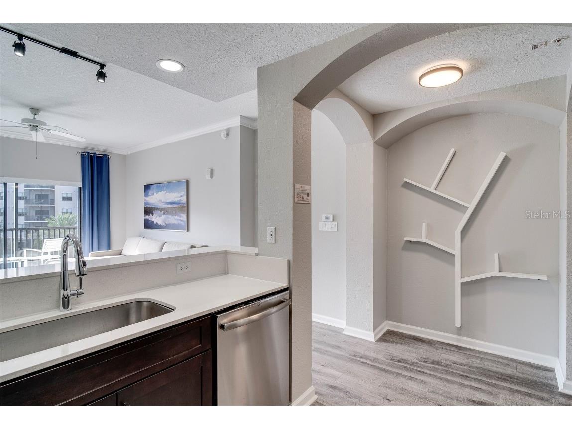 14501 Grove Resort Avenue #1440 Winter Garden FL 34787 - LAKE AUSTIN O6348465 image5