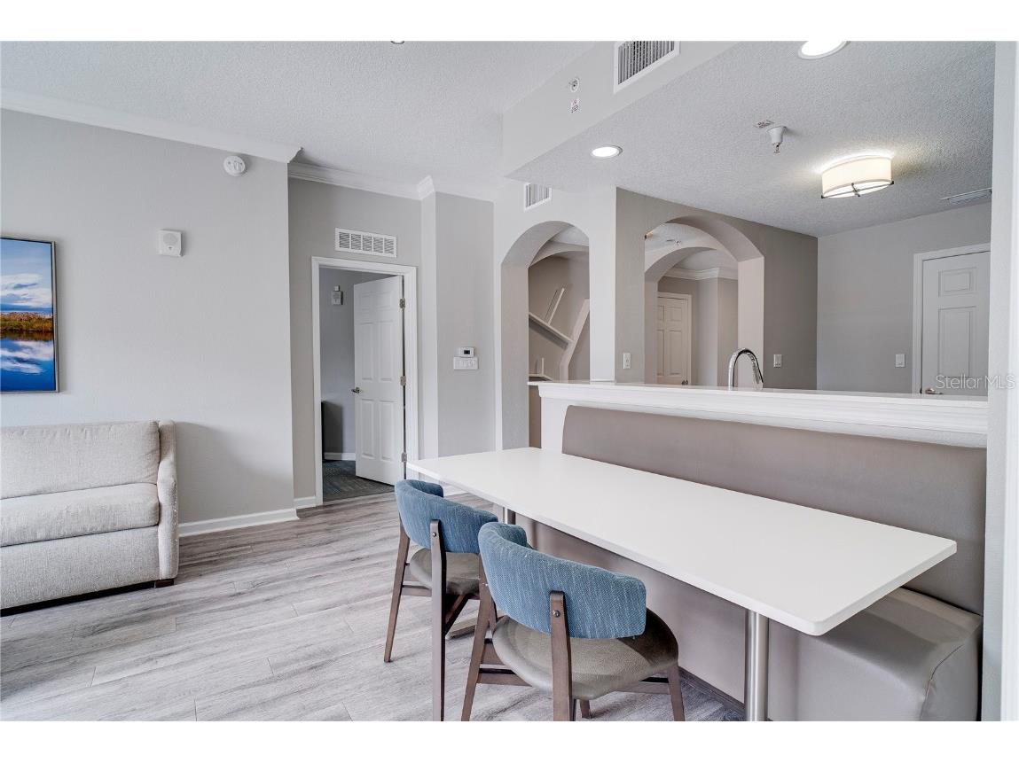 14501 Grove Resort Avenue #1440 Winter Garden FL 34787 - LAKE AUSTIN O6348465 image6