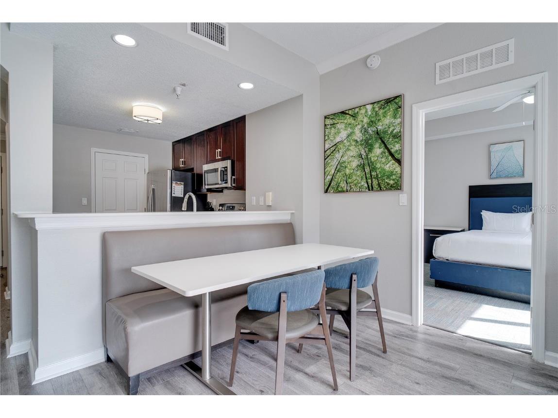 14501 Grove Resort Avenue #1440 Winter Garden FL 34787 - LAKE AUSTIN O6348465 image7