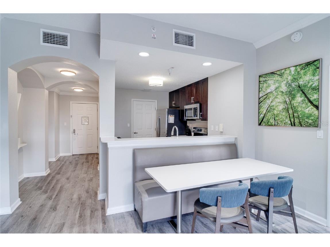 14501 Grove Resort Avenue #1440 Winter Garden FL 34787 - LAKE AUSTIN O6348465 image8