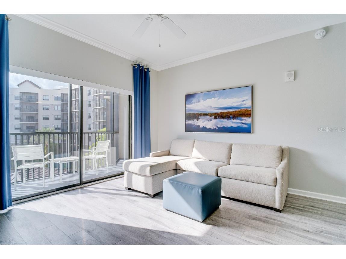 14501 Grove Resort Avenue #1440 Winter Garden FL 34787 - LAKE AUSTIN O6348465 image9