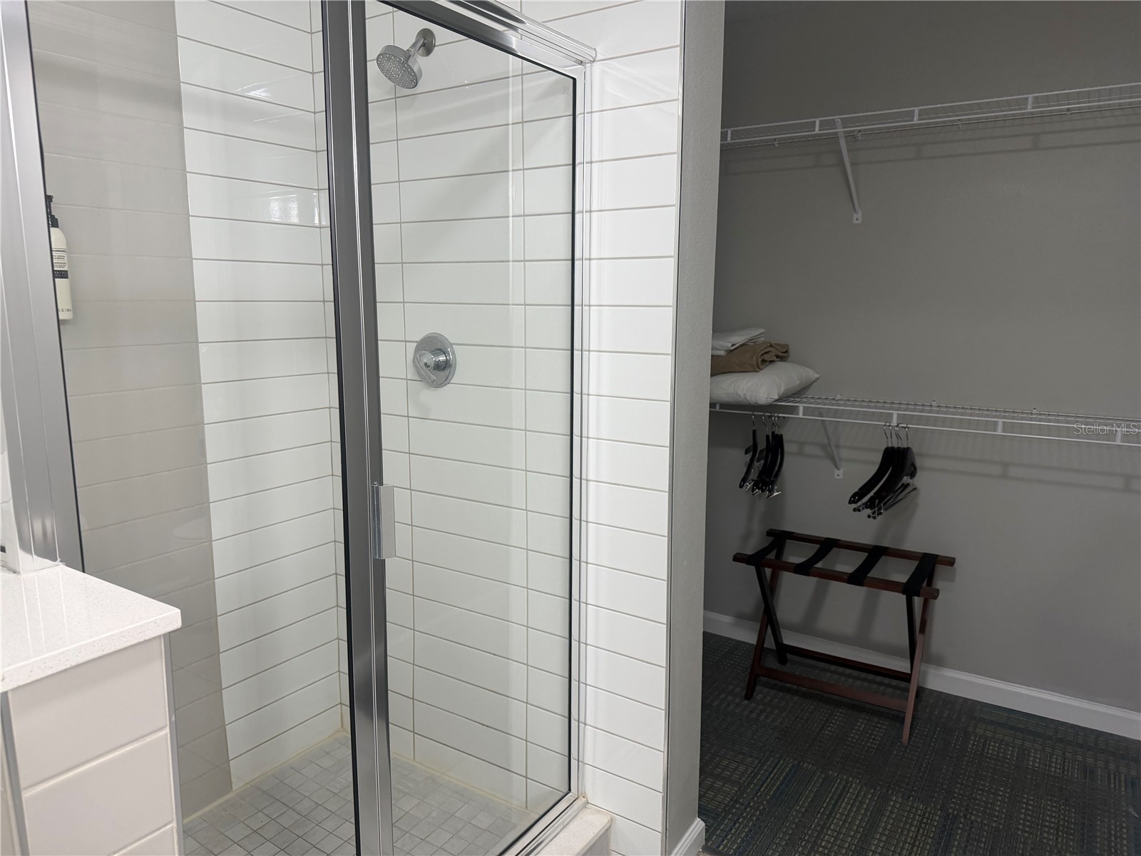 14501 Grove Resort Avenue #1443 Winter Garden FL 34787 - LAKE AUSTIN S5144504 image10