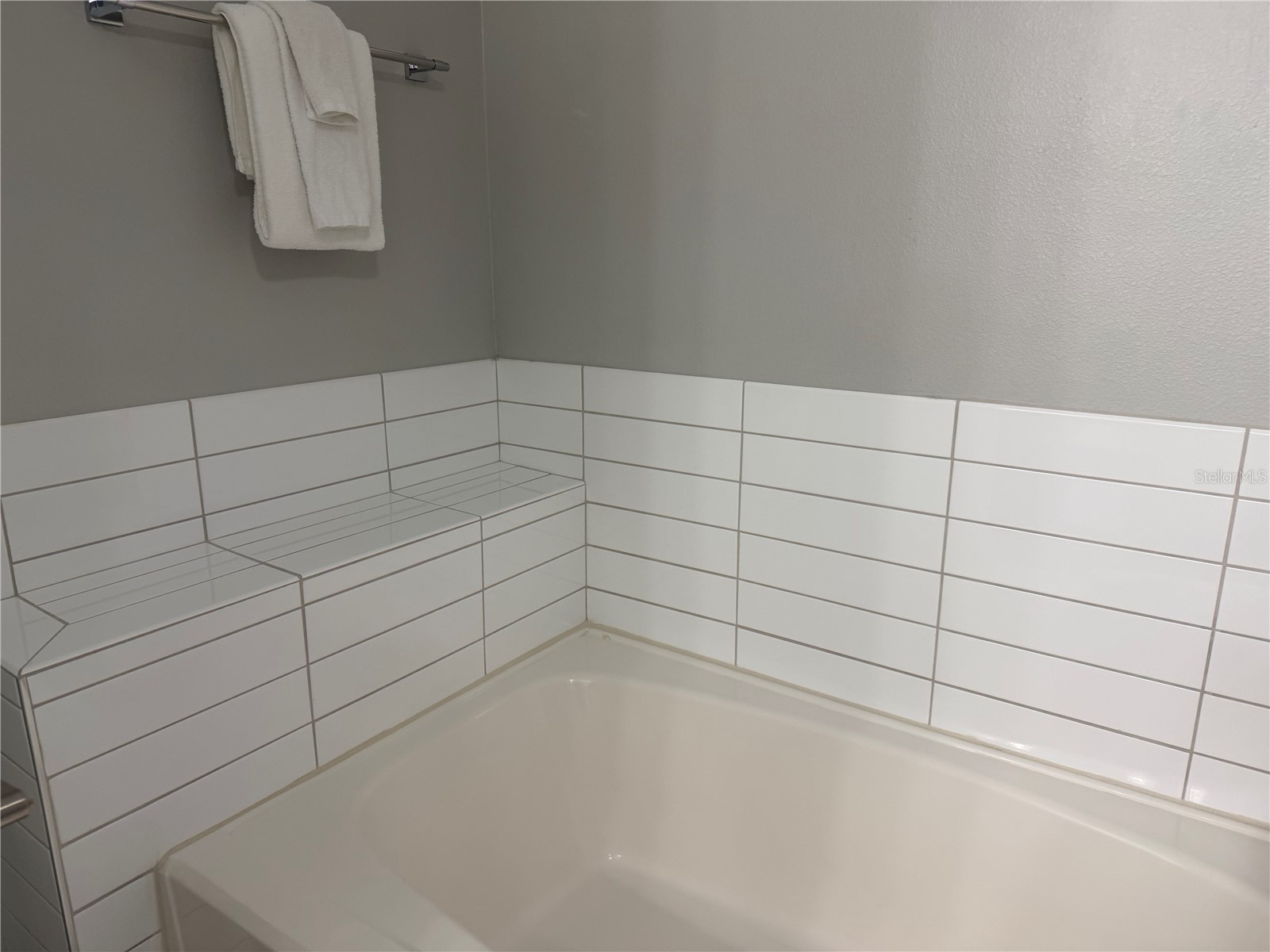 14501 Grove Resort Avenue #1443 Winter Garden FL 34787 - LAKE AUSTIN S5144504 image11