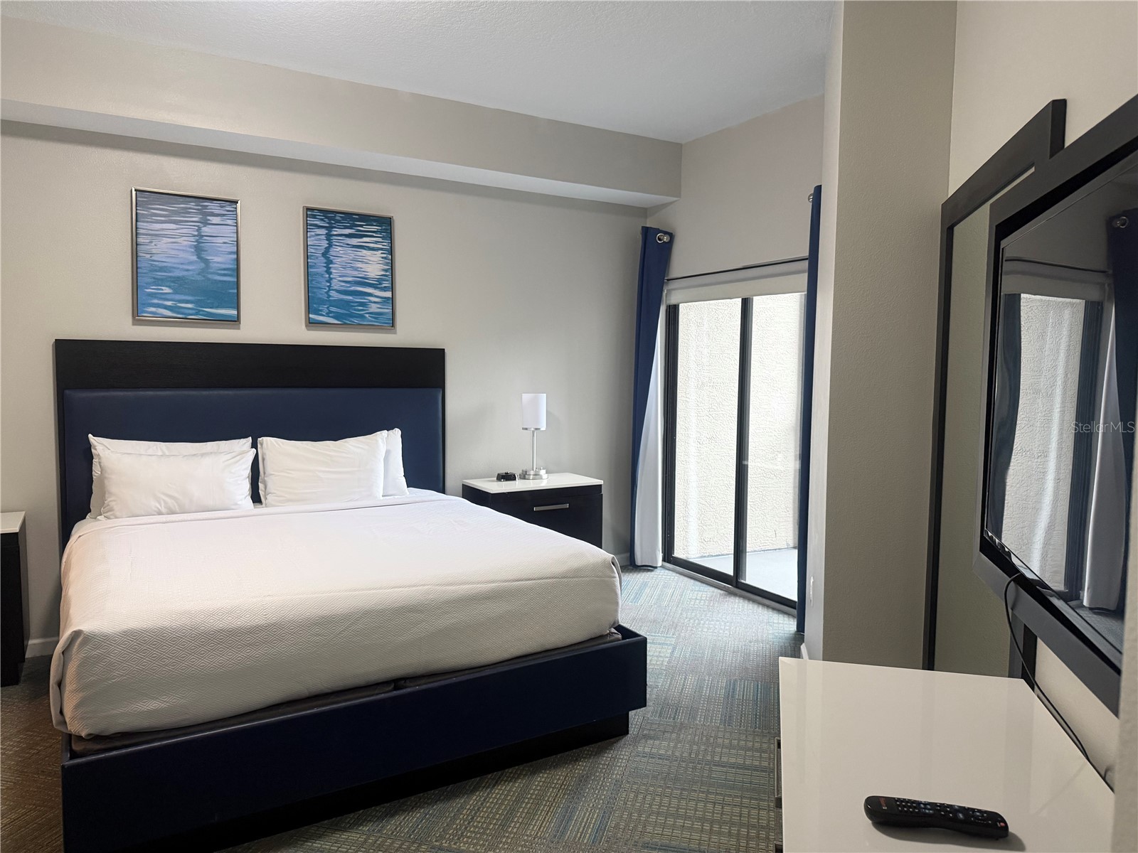 14501 Grove Resort Avenue #1443 Winter Garden FL 34787 - LAKE AUSTIN S5144504 image12