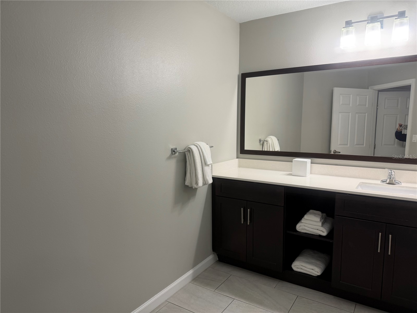 14501 Grove Resort Avenue #1443 Winter Garden FL 34787 - LAKE AUSTIN S5144504 image15