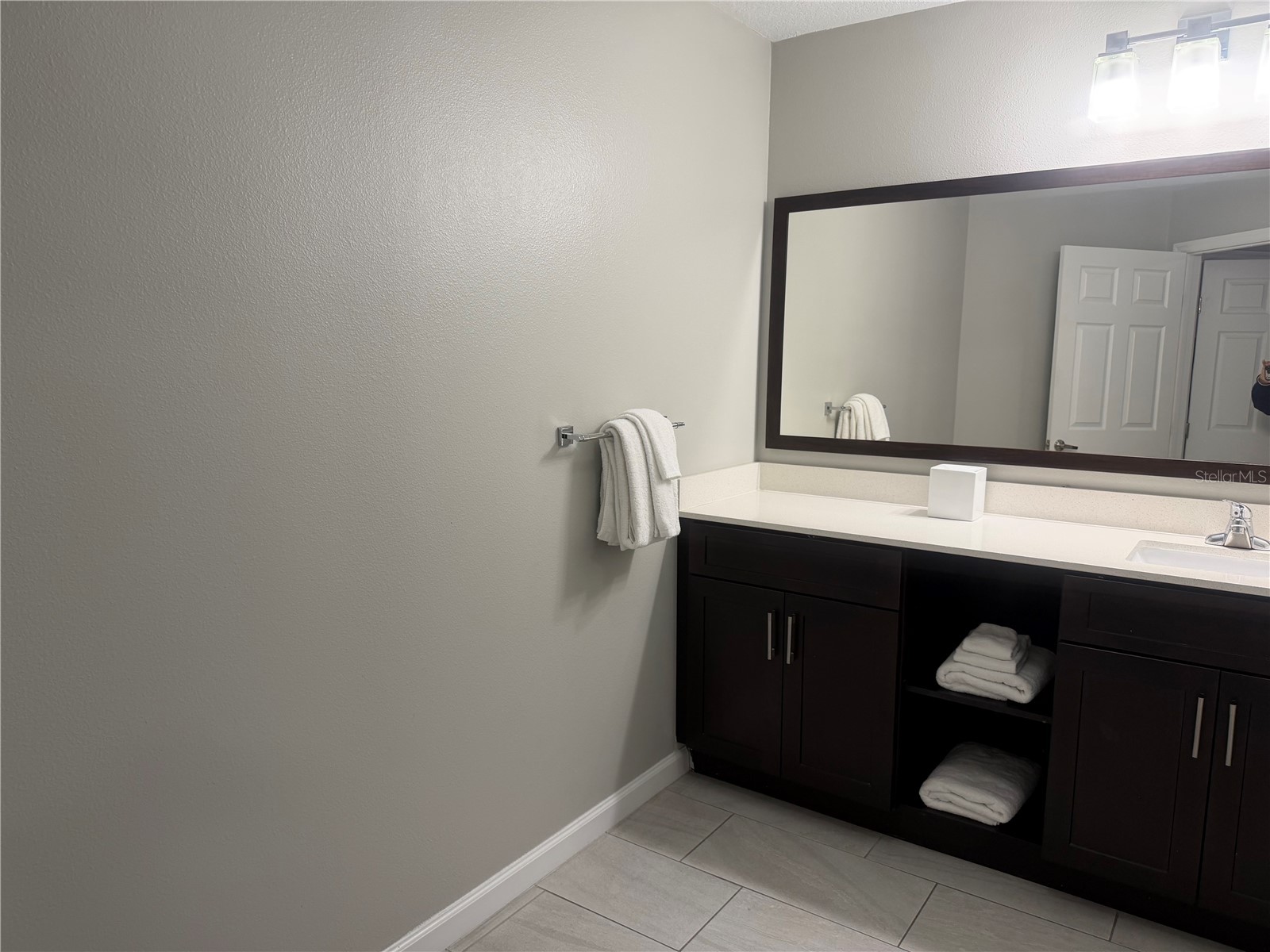 14501 Grove Resort Avenue #1443 Winter Garden FL 34787 - LAKE AUSTIN S5144504 image16