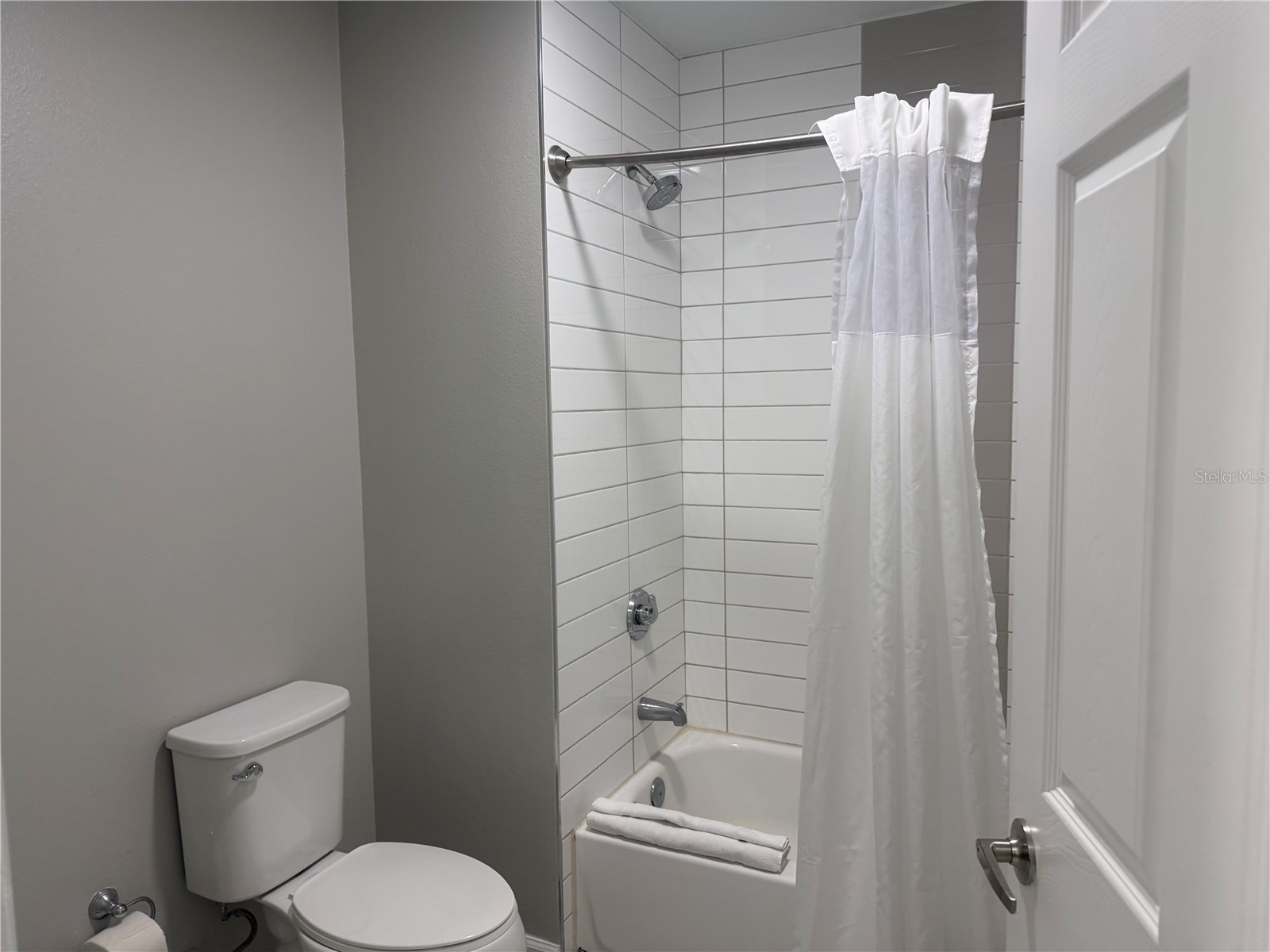 14501 Grove Resort Avenue #1443 Winter Garden FL 34787 - LAKE AUSTIN S5144504 image17