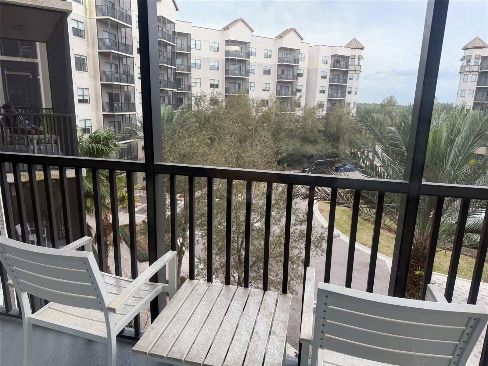 14501 Grove Resort Avenue #1443 Winter Garden FL 34787 - LAKE AUSTIN S5144504 image18