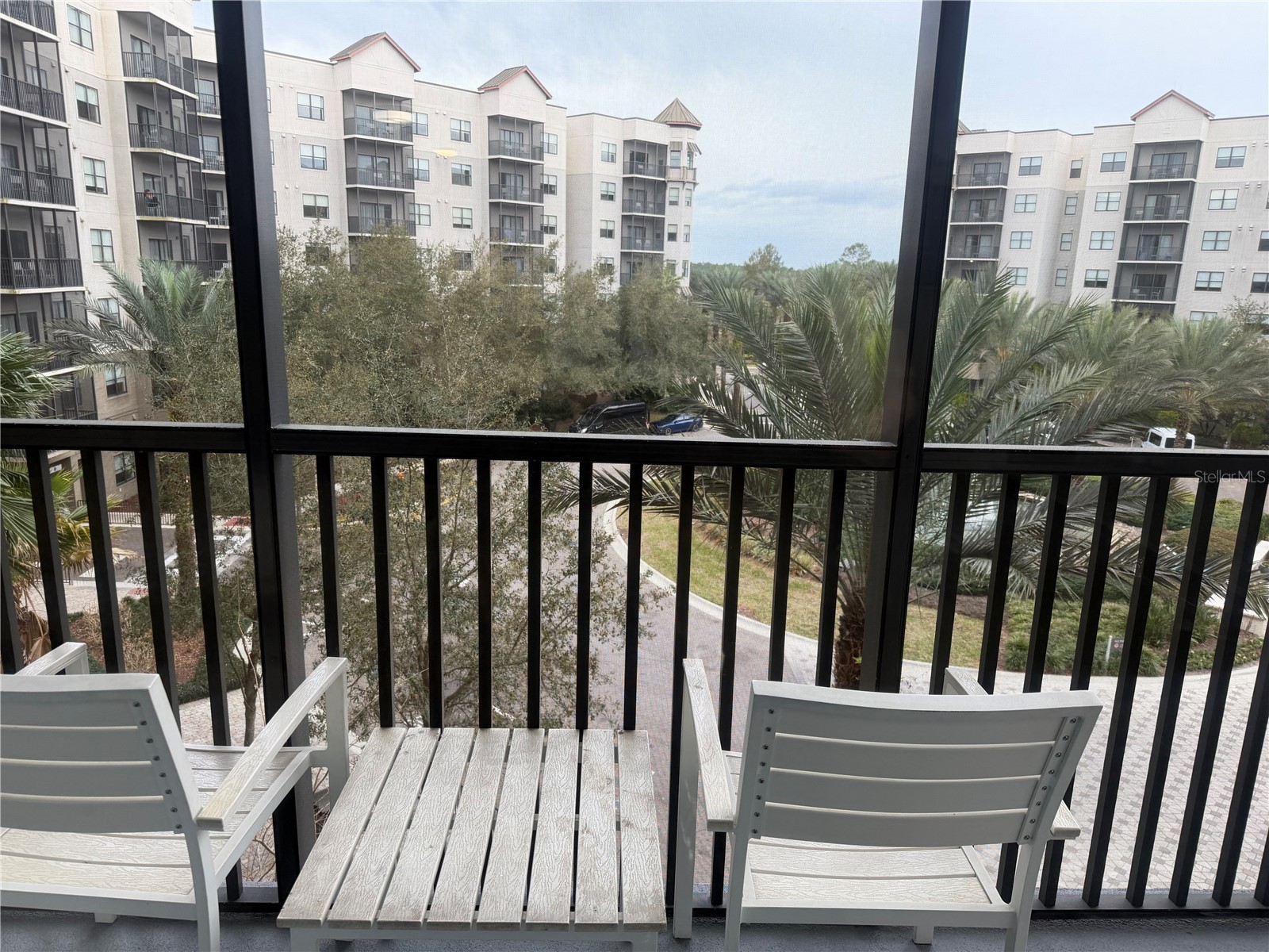 14501 Grove Resort Avenue #1443 Winter Garden FL 34787 - LAKE AUSTIN S5144504 image19