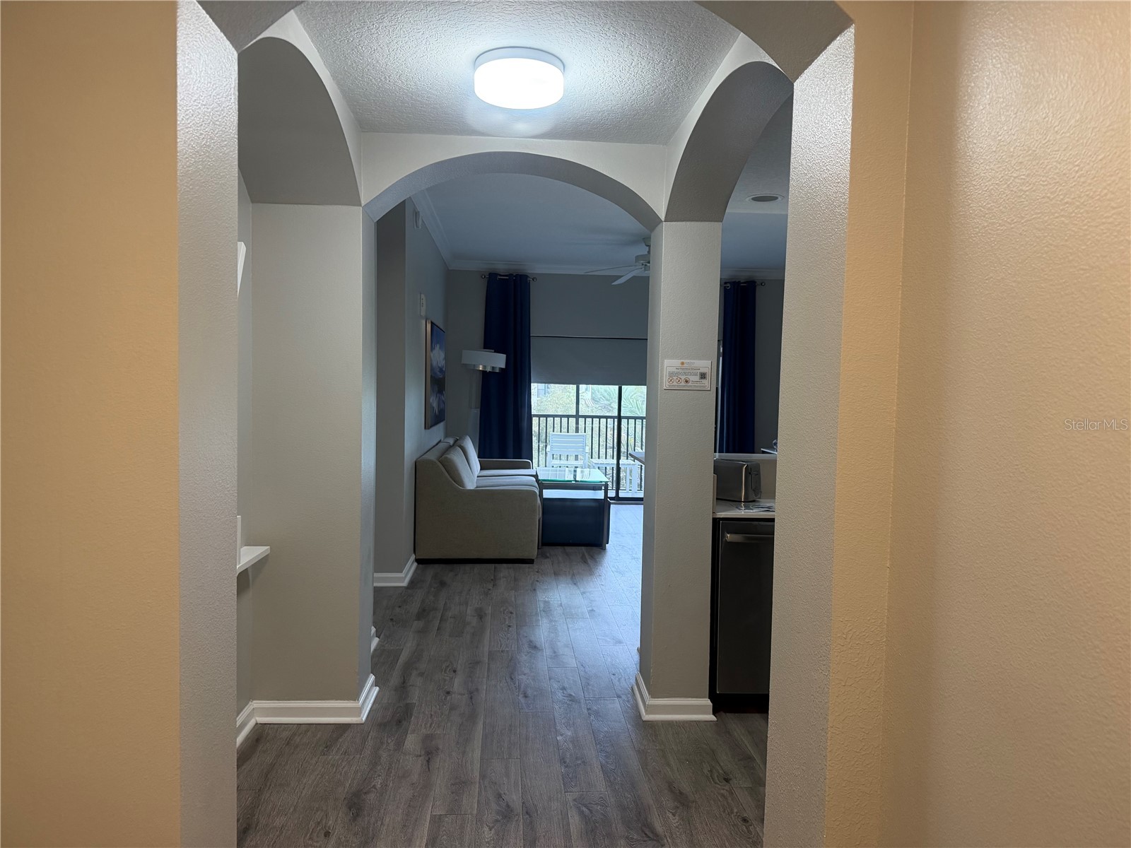 14501 Grove Resort Avenue #1443 Winter Garden FL 34787 - LAKE AUSTIN S5144504 image2