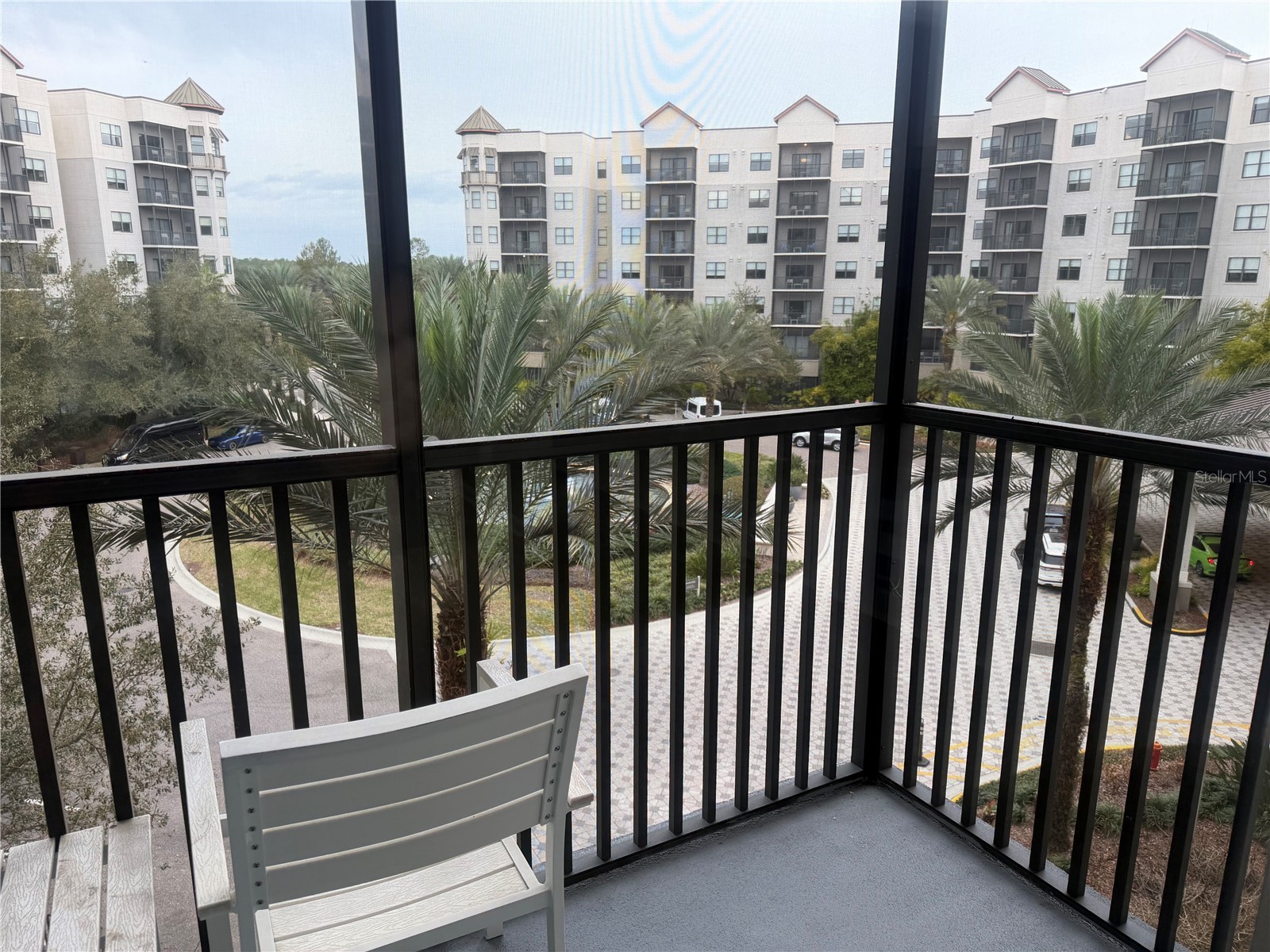 14501 Grove Resort Avenue #1443 Winter Garden FL 34787 - LAKE AUSTIN S5144504 image20