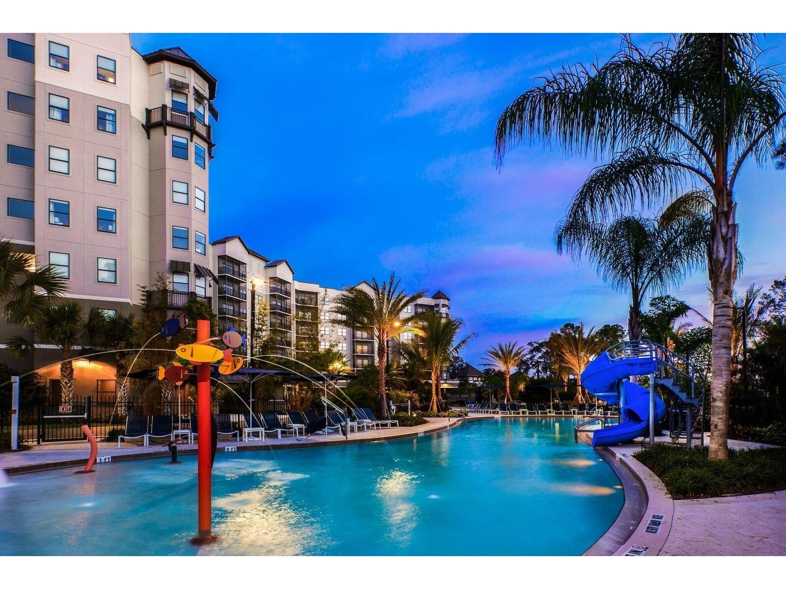 14501 Grove Resort Avenue #1443 Winter Garden FL 34787 - LAKE AUSTIN S5144504 image21