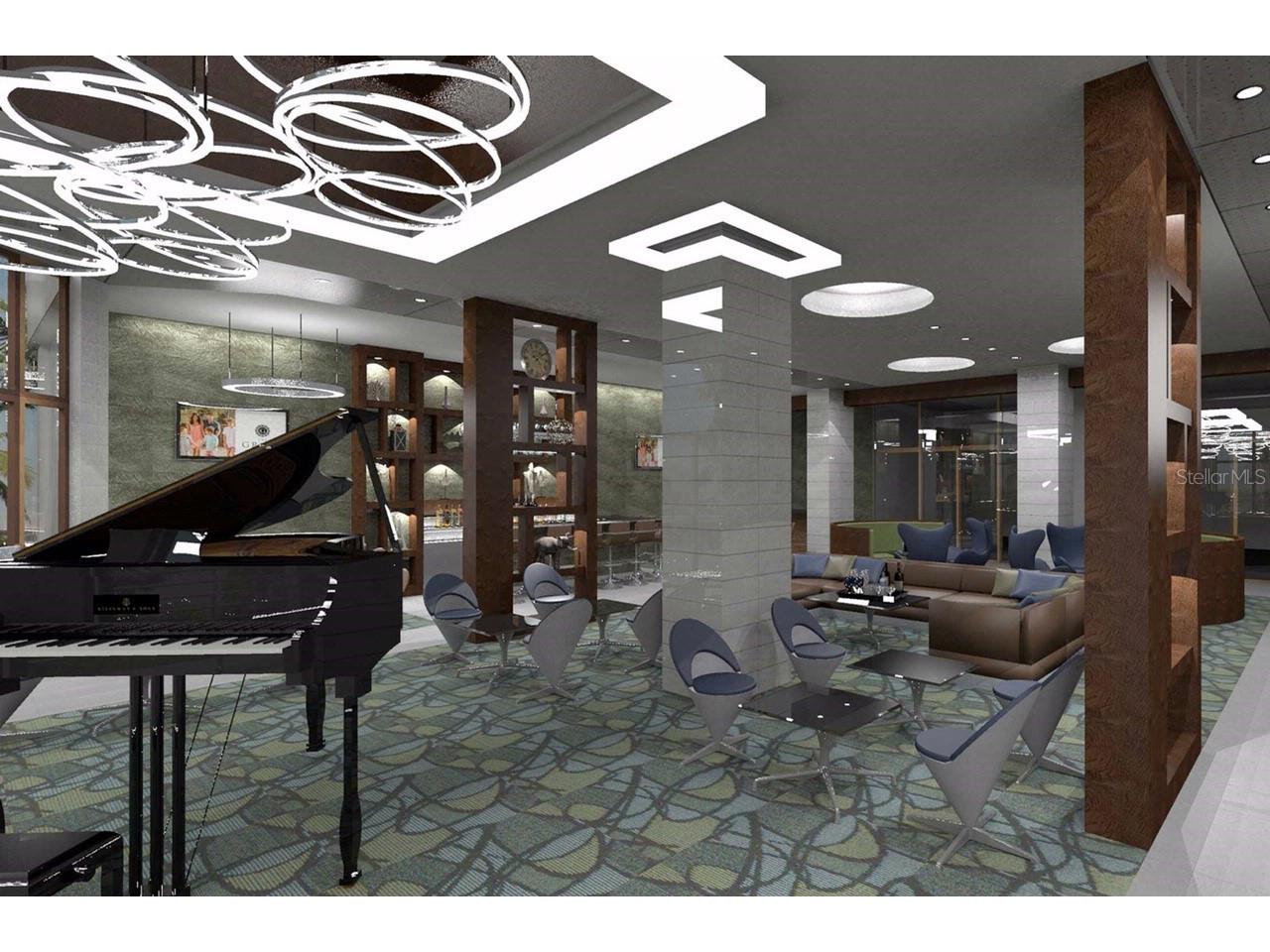 14501 Grove Resort Avenue #1443 Winter Garden FL 34787 - LAKE AUSTIN S5144504 image26